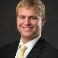 Anthony J. Webster II