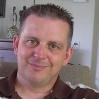 John Peters
