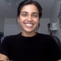 Marriam Khan