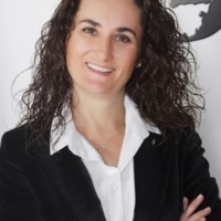 Sanem Senel Meakins