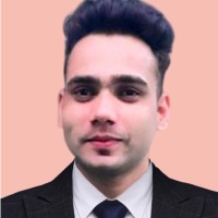 Sunil Kumar