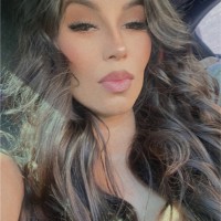 Monique Fuentes