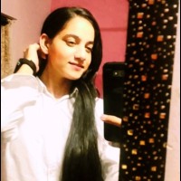 Kawaljeet Kaur