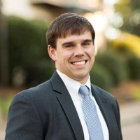 Bry Stuart