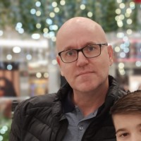 Juan Manuel Tello Miguelez