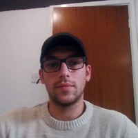 alexander mcloughlin