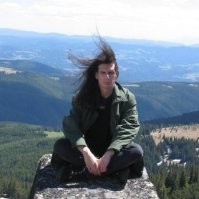 Yavor Stefanov