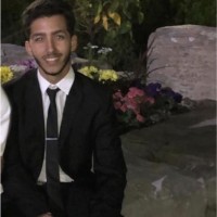 Hussein Elmasry
