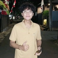 Muhamad Rafif