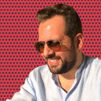 Danilo Crovella d'Onofrio