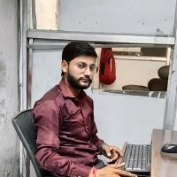 Bhupendra Kumar