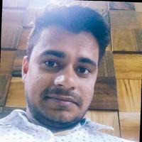 Amit Kumar