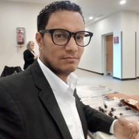 hamdy ahmad