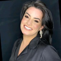 Leonor Carneiro da Cunha