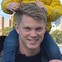 Fredrik Hedberg