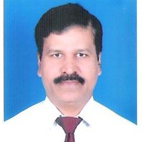 Binit Kumar Das