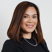 Marithess Liwanag