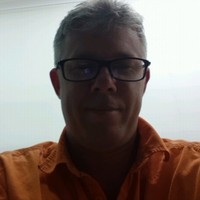 Mathew Shepperd