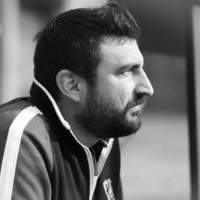 Thomas Lopez