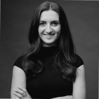 Diana Tsymbal