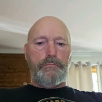 Paul Starkey