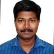 Parthiban Krishnan