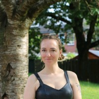 Desiree Koopmans