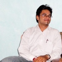 Abhay sahu