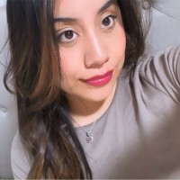 Ruth Valverde