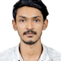 Ramees Raja