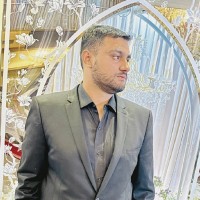 Ibrar Tariq