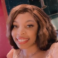 Jechel Briggs