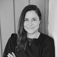 Carmenza Posada Quirós