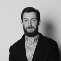 Andrew J. Barnett