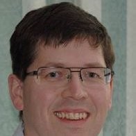 Per Røhne