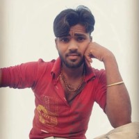 Raj Rathor