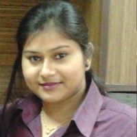 Sabari Midya
