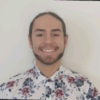 Benjamin Mellberg