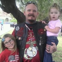 TRAVIS WELLS