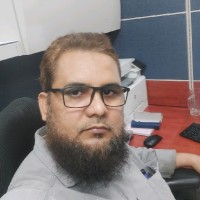 Mojibur Rahman