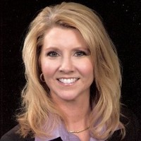 Charisma Shaffer