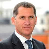 Glen Edney