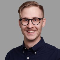 Niko Muukkonen