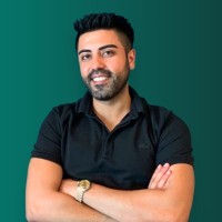 Ali Cihan Kestir