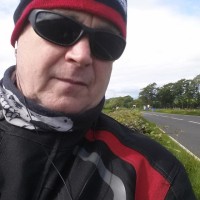 Gerard Quinn