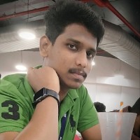Abdul Sathar Khan A