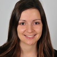 Joana Alexandre