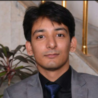 Arpit Mathur