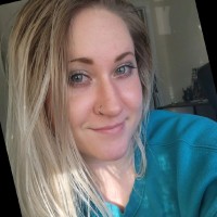 Danielle Soloway
