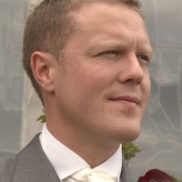 David Croft